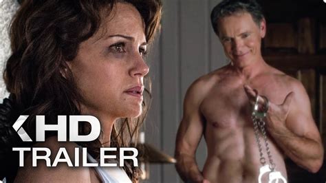 gerald's game cast
